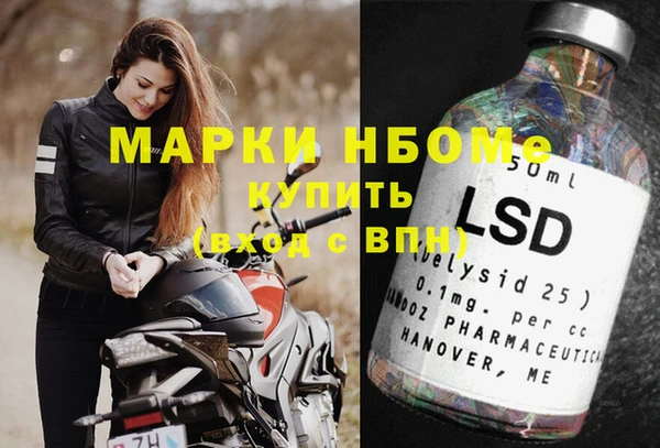 амф Алексин