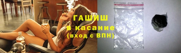амф Алексин