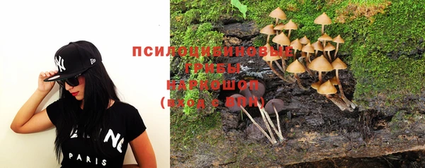 герыч Алексеевка