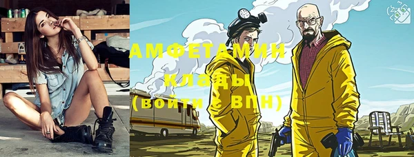 амф Алексин