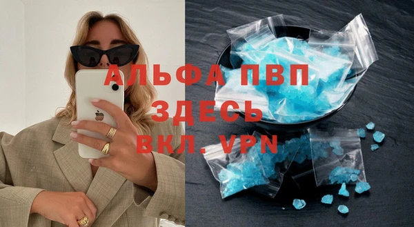 амф Алексин